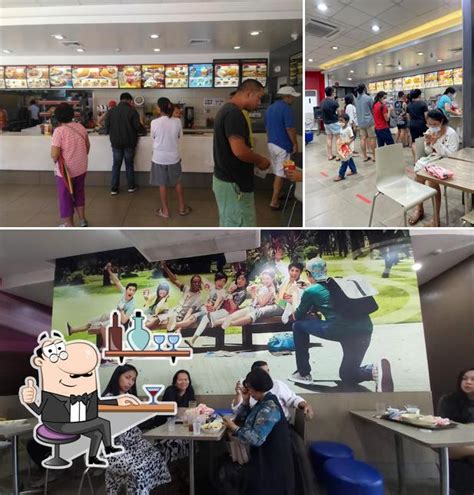 suncoast magalang|THE 10 BEST Restaurants in Magalang .